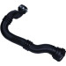Turboladerschlauch Renault Laguna Iii, Latitude 2.0 Dci | 8200551943 Turboladerschlauch Renault Laguna Iii, Latitude 2.0 Dci | 8200551943