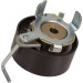 Spannrolle Synchrontrieb | FORD Focus,Transit 12 | VKM 14219 Spannrolle Synchrontrieb | FORD Focus,Transit 12 | VKM 14219