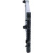 Kühler, Motorkühlung | 59352 Kühler, Motorkühlung | 59352