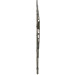 BOSCH | Wischerblatt H400 | TWIN-Standard | 3397004757