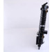 Wasserkühler PKW | OPEL Astra G,Zafira | 63247A Wasserkühler PKW | OPEL Astra G,Zafira | 63247A