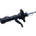 Stoßdämpfer | 11-0977 Stoßdämpfer | 11-0977