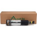 Arnott Luftfederbein HA re | BMW 7 EDC 01 | AS-2980