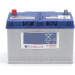 S4 028 BOSCH | PKW-Batterie | 12V 95Ah 830A | 0 092 S40 280 S4 028 BOSCH | PKW-Batterie | 12V 95Ah 830A | 0 092 S40 280