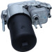 Ölkühler PKW | Land Rover Dicovery III 04 | 91120 Ölkühler PKW | Land Rover Dicovery III 04 | 91120