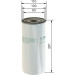 Ölfilter | Diverse | 0 451 300 003 Ölfilter | Diverse | 0 451 300 003