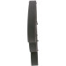 Keilrippenriemen | CHRYSLER,DODGE | 1987948432 Keilrippenriemen | CHRYSLER,DODGE | 1987948432