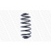 MONROE Fahrwerksfeder | SN0764 MONROE Fahrwerksfeder | SN0764