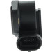 Drosselklappensensor | FIAT Tipo 93 | F 000 99S 002