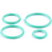 Expansionsventil | Volvo S60 00 | 999312 Expansionsventil | Volvo S60 00 | 999312