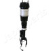 Luftfederbein | MM-AS009 Luftfederbein | MM-AS009