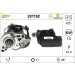 VALEO Anlasser 201149
