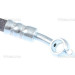 Bremsschlauch | 815050118 Bremsschlauch | 815050118