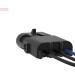 Denso | Lambdasonde | DOX-1552 Denso | Lambdasonde | DOX-1552