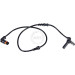 A.B.S. ABS Sensor A.B.S. ABS Sensor