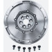 Zweimassenschwungrad | CITROEN C4,DS3,PEUG 308 1.6i 07 | 2294001095 Zweimassenschwungrad | CITROEN C4,DS3,PEUG 308 1.6i 07 | 2294001095