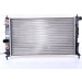 Wasserkühler PKW | OPEL Vectra B | 630771 Wasserkühler PKW | OPEL Vectra B | 630771