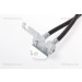 Bremsschlauch | 815016260 Bremsschlauch | 815016260