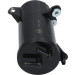 AMC Kraftstofffilter PKW | HONDA Civic,CR-V 13 | HF-858 AMC Kraftstofffilter PKW | HONDA Civic,CR-V 13 | HF-858