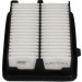 AMC Luftfilter PKW | DIVERSE | HA-8674 AMC Luftfilter PKW | DIVERSE | HA-8674