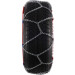 Pewag Snox SUV SXV 570 | Schneekette 1Paar/Koffer | 4044315 Pewag Snox SUV SXV 570 | Schneekette 1Paar/Koffer | 4044315