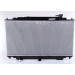 Wasserkühler PKW | Mazda 3 13 | 68555 Wasserkühler PKW | Mazda 3 13 | 68555