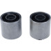 Rep.-Satz Querlenkerlager Hydr | BMW | 29743 01 Rep.-Satz Querlenkerlager Hydr | BMW | 29743 01