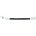 Bremsschlauch | TOYOTA Auris 06-12 | 1 987 481 A23 Bremsschlauch | TOYOTA Auris 06-12 | 1 987 481 A23