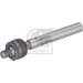 70 305 006 Axialgelenk li/re | CITROEN C5 01 | 19937