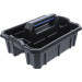 BGS Werkzeug-Tragekasten | Kunststoff | 70220 BGS Werkzeug-Tragekasten | Kunststoff | 70220