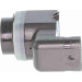 VEMO Sensor, Einparkhilfe | V20-72-0015