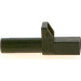 Drehzahlgeber | MERCEDES,JEEP,CHRYSLER,SMART,MITSUBISHI | 0 261 210 170 Drehzahlgeber | MERCEDES,JEEP,CHRYSLER,SMART,MITSUBISHI | 0 261 210 170