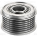 Generatorfreilauf | 588003 Generatorfreilauf | 588003