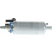 Kraftstoffpumpe elektrisch | MERCEDES,FORD | 0 580 254 911 Kraftstoffpumpe elektrisch | MERCEDES,FORD | 0 580 254 911
