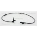 Sensor, Raddrehzahl | 818010320 Sensor, Raddrehzahl | 818010320