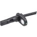 A.B.S. ABS Sensor A.B.S. ABS Sensor