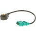 Klopfsensor | CITR,FIAT,PEUG,RENA,LANC | 0 261 231 130 Klopfsensor | CITR,FIAT,PEUG,RENA,LANC | 0 261 231 130