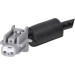 A.B.S. ABS Sensor | 32045 A.B.S. ABS Sensor | 32045