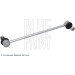 BluePrint Stabilisatorstange ADD68506 BluePrint Stabilisatorstange ADD68506
