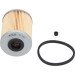 AMC Kraftstofffilter PKW | MITSUBISHI Carisma,Space Star | MF-4651 AMC Kraftstofffilter PKW | MITSUBISHI Carisma,Space Star | MF-4651