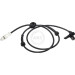 A.B.S. ABS Sensor 30380