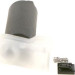 Kraftstoffpumpe elektrisch | VOLVO C70,S70,S90,V70,XC70 96-03 | 0 580 314 067 Kraftstoffpumpe elektrisch | VOLVO C70,S70,S90,V70,XC70 96-03 | 0 580 314 067