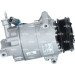 Kompressor, Klimaanlage | 32426 Kompressor, Klimaanlage | 32426