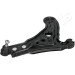 Querlenker Chevrolet P. Aveo 04- Pr | BS-C03R Querlenker Chevrolet P. Aveo 04- Pr | BS-C03R