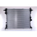 Wasserkühler PKW | Alfa Giulia 15 | 606571 Wasserkühler PKW | Alfa Giulia 15 | 606571