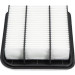AMC Luftfilter PKW | Mitsubishi Grandis 2,0 DI-D | MA-4612 AMC Luftfilter PKW | Mitsubishi Grandis 2,0 DI-D | MA-4612