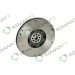 Schwungrad | 009-001-000045R Schwungrad | 009-001-000045R