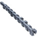 Nockenwelle | C369 Nockenwelle | C369