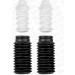 Protection Kit-Staubschutzsatz HA | FORD Mondeo I,II 93-00 | PK061