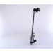 Wasserkühler PKW | HYUNDAI EF SONATA 2,0 AUT.98 | 67027 Wasserkühler PKW | HYUNDAI EF SONATA 2,0 AUT.98 | 67027